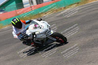 media/Jul-08-2023-2WTD (Sat) [[c8c0d2e149]]/C Group/1140am (Turn 4b)/